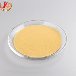 Ceria Beads Ceramic Grinding Media Stable Ceria Stabilized Zirconia Beads