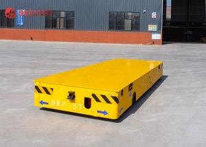 Custom Omnidirectional Industrial Steerable Agv Transfer Car Automated Guided Vehicle