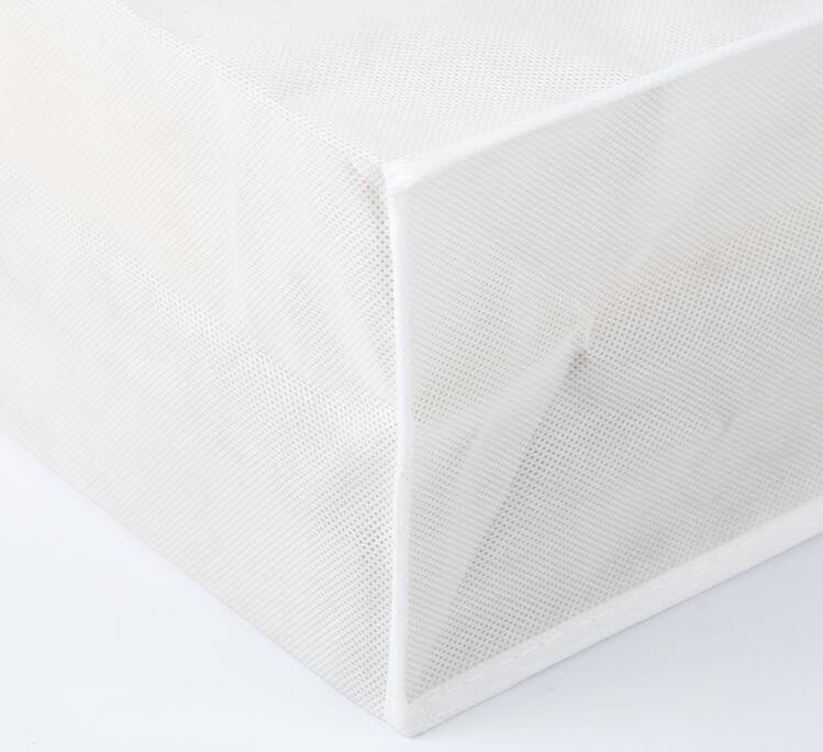 Lunch bag, bottle bag, food package, Big size Non woven bag 100 gsm, Non woven bags manufacturer philippines/india/kolka