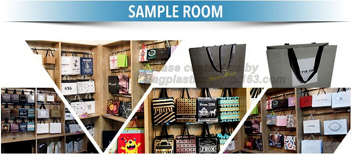 Low cost custom made design logo print handle paper carrier bag luxury paper gift bag,Luxury Paper Package Packaging Gif