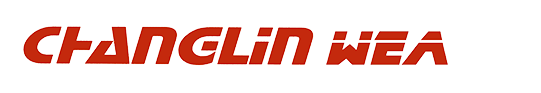 China CHANGLIN WEA CO., LTD logo