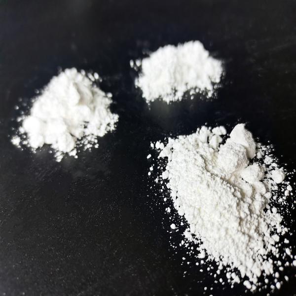 Quality White Powder Micronized PE Wax PEW-DR-0395 For Solvent Based Flexo Printing Ink for sale