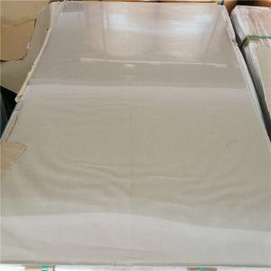 China UV Protected 1.5mm Polycarbonate Sheet Polycarbonate PC Solid Plastic Sheet on sale