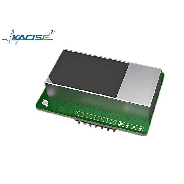 0.1%LEL Resolution Methane Sensor KGD JW 101 -10°C 60°C Operating Environment Temperature