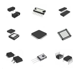 China Memory Integrated Circuits MT28EW128ABA1HPC-1SIT TR wholesale