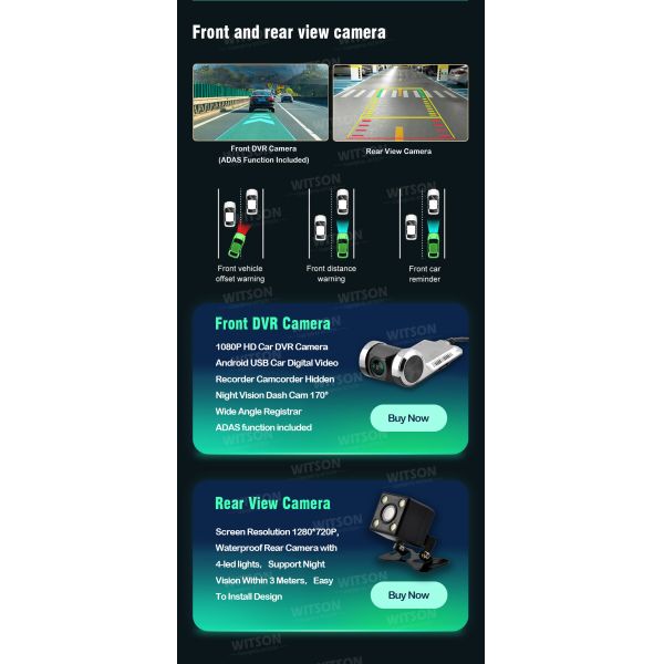 6.2" Screen OEM Style without DVD Deck For Volkswage Beetle 2000-2012 Car Multimedia Stereo GPS CarPlay Player