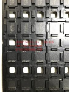 China THGBF7G9L4LBATR TOSHIBA Flash Card 64G-byte 1.8V/3.3V Universal Flash Storage 153-Pin TFBGA - Trays (Alt: THGBF7T0L8LB wholesale
