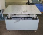 Cost Effective Vibration Test Machine Payload Up To 300kg Vertical Only