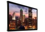 HDMI Open Frame LCD Display VGA Port Multiple Languages Energy Saving