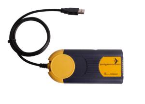 China Multi-Diag Access J2534 2013.02V Universal OBDII Auto Diagnostic Tool on sale