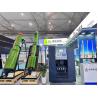 Buy cheap Iso 9001 Certified Stone Column Vibroflot Equipment Pile Driving Machinery from wholesalers