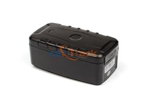 China Magnetic GPS Tracker For Fleet Management -41°C ~ +85°C Storage Temp wholesale
