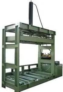 China PVC Coated Gabion Mesh Machine Hexagonal Wire Mesh Machine 80x100mm wholesale