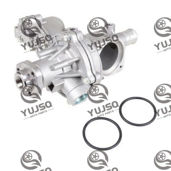 MEYLE 113 012 0008 Water Pump Assembly 21.5x11.4x22.6cm