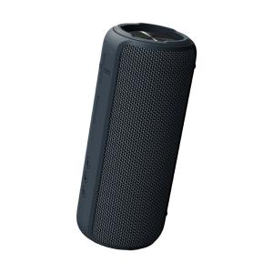 China 18W Wireless Audio Speaker TPU Plastic Fabrics Waterproof IPX7 on sale