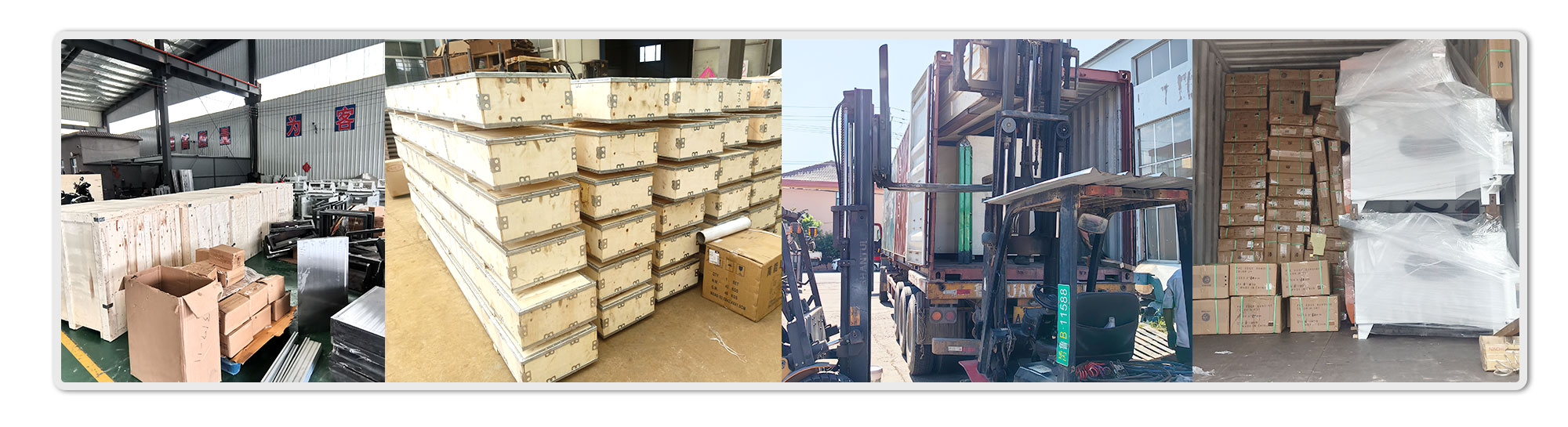 Edge Banding Machine for Cabinet Melamine Auto Edge Bander Woodworking Machinery