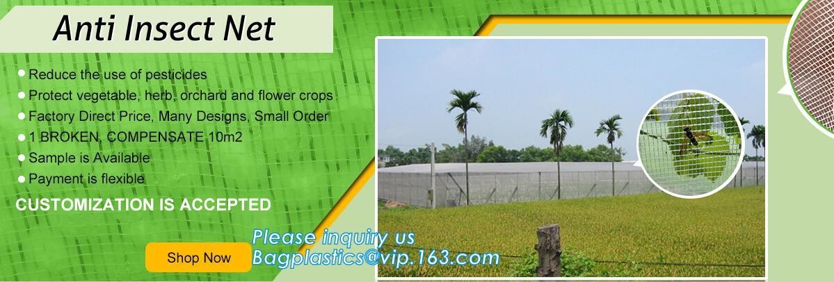 Garden Potato Planter Growing Bags PE Fabric Eco-friendly 7Gallon 10Gallon,potato planter with 7/10 gallon potato plante