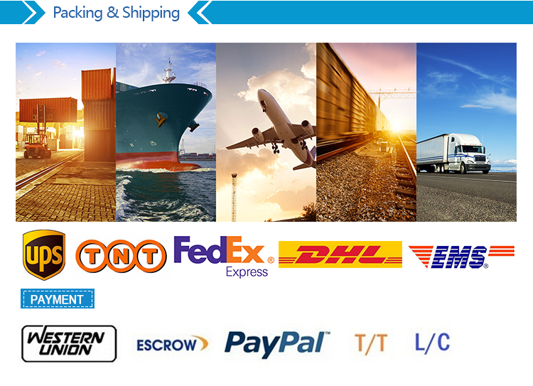 Android Self Checkout Kiosk Atm Cash Exchange Kiosk Point Of Sale System Capacitive Ips