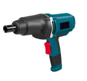 Electric Impact Wrench electric spanner