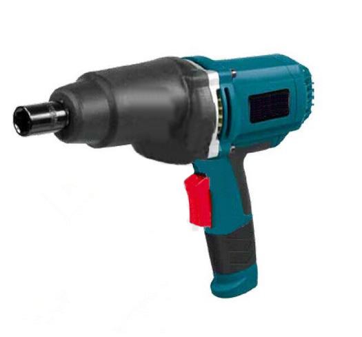 Quality Electric Impact Wrench electric spanner for sale