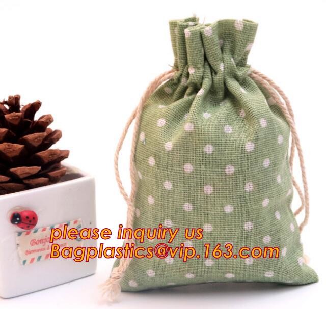 Custom silk screen printed Cotton material handle style blank natural cotton canvas bag without logo bagplastics bagease