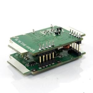 China Custom Electronic PCB Assembly 2OZ PCB Board 100% E-test OEM and ODM wholesale
