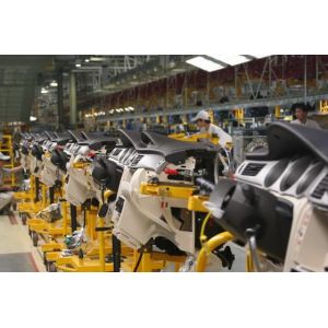 China Dongfeng AEOLUS S30 Sedan Car,Dongfeng Sedan,Dongfeng Vehicle wholesale