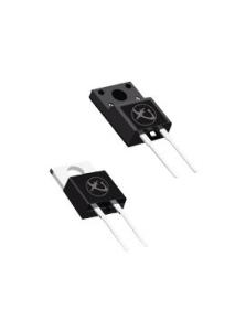 China Recovery 15-35ns Fast Recover Diode For PWM Pulse Width Modulator wholesale
