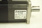 HC-PQ23B Mitsubishi HC-PQ Series 120v Input 3AC Servo Controller