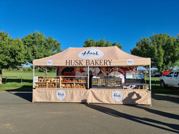 Quality Business Pop Up Tents Full Color Custom 3x6m Advertising Canopy Tent for sale