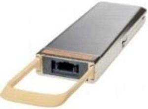 China Cisco 100 Gigabit CPAK-100G-SR10 Multimode Transceivers Optical wholesale