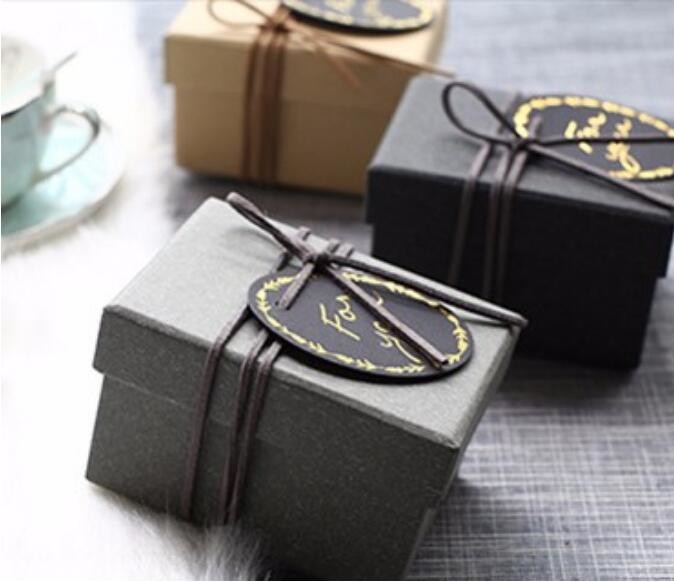 Custom design gradient color luxury paper packaging gift box with lid,Paper Flower Box Florist Bouquet Box Packaging Ros