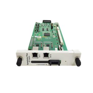 China ABB DSTD108 DCS Module High Performance Processor Unit wholesale