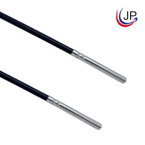 China NTC RTD Temperature Sensor PT1000 Heraeus M222 Resistors wholesale