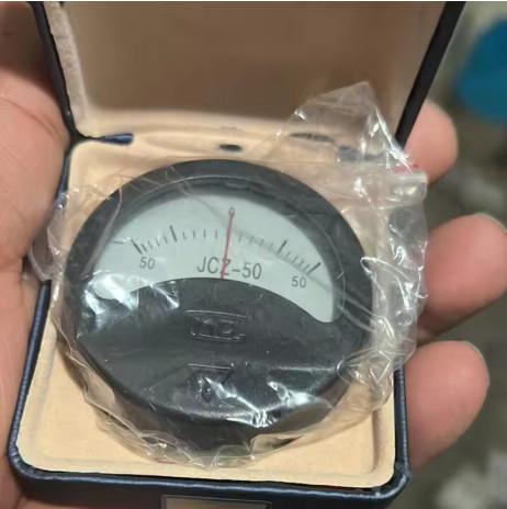 Quality MG-5 Gauss Meter Magnetization Field Strength Indicator Instruction For Use for sale