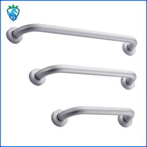 China 6060 6063 Aluminum Deck Handrail Aluminium Railing Profiles Balustrade wholesale