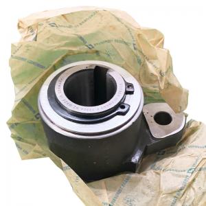 China Black Color 91.008.005F Over Running Clutch One Way Bearing Ink Fountain wholesale