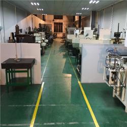 Guangzhou Sanmu Packing Products Co., Ltd