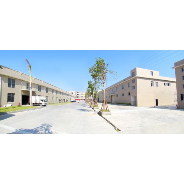 SAP Disposable Sanitary Napkins 280mm Super Absorbent Period Pads Thin