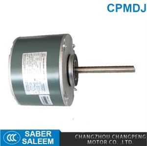 China M3588 Air Conditioner Blower Motor , Asynchronous Motor on sale