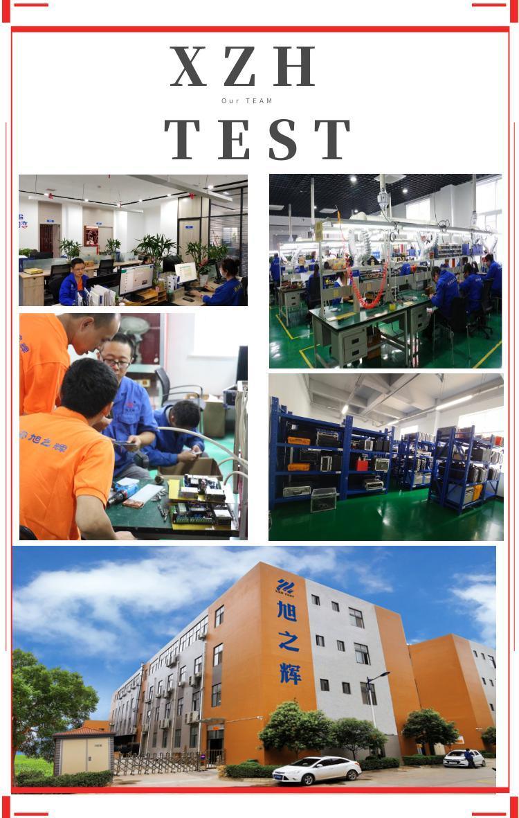 Digital Three /Single Phase Transformer Turn Ratio Tester TTR