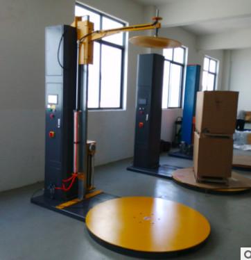 Quality High Speed Stacking Machine , Automatic Lamination Stacking Machine Sus304 for sale