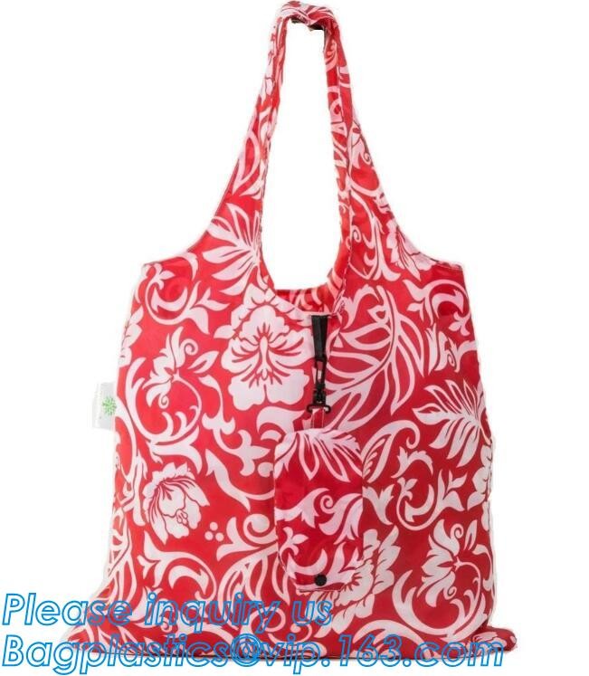 Wholesale Multifunctional Promotional Products Custom Logo Neck Warmer Bandana ,Bandanas Headwear,100% Microfiber Polyes