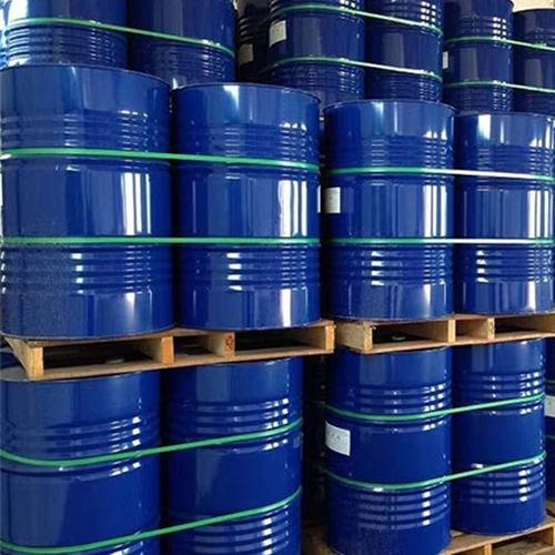 Quality No Heavy Metals Low Voc Saturated Polyester Resin For Amino Baking Varnish for sale