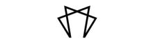 China Guangzhou Yuehu Leather Co., Ltd. logo