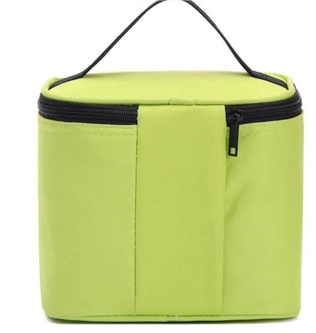 Customized logo printing insulated food delivery cooler bag,wholesale waterproof food delivery thermal bags bagplastics