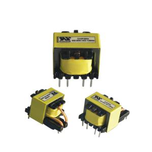 China 240v to 120v  transformer price transformer manufactures 12v to 240v step up power transformer on sale