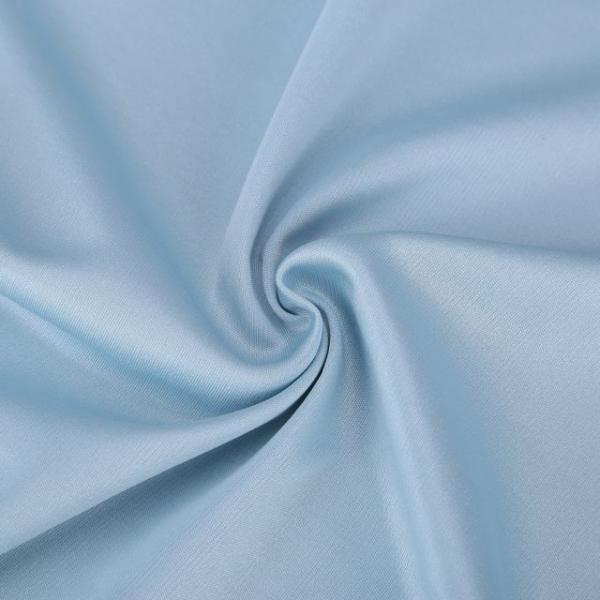 Quality Customized Size Non Woven Microfiber Cloth High Cleaning Ability For Cleanroom for sale