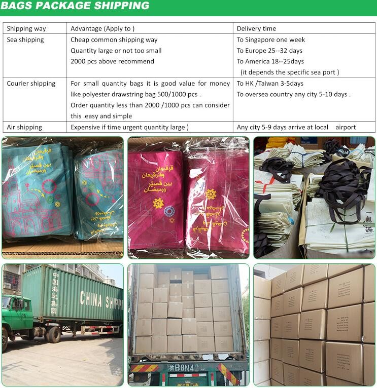 Customized shopping bag, Laminated Non woven bag, Hot sale fashional ecological non woven bag, Custom non woven bag with