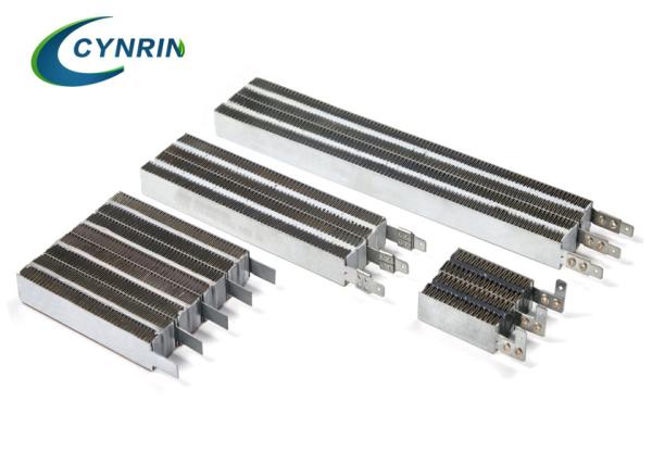 Quality 48V Flexible Heating Element , DC Heating Element Output Power Adjustable for sale